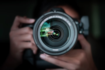 Fotografie