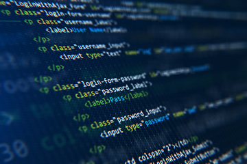PHP Programmierungen