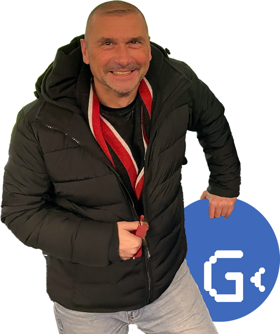 Roland Grillenberger Roland Grillenberger