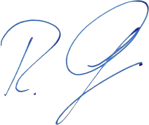 Roland Grillenberger