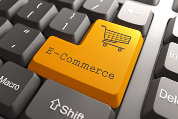 E-Commerce und Onlineshops