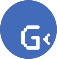 Joomla Webdesigner Nürnberg