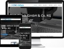 CNC Gillich