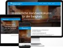 Kunstschmiede Leidel
