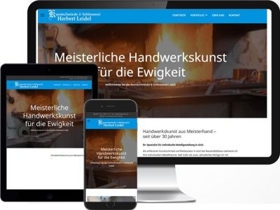 Kunstschmiede Leidel Kunstschmiede Leidel