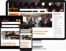 Feuertopf Shop