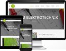 Team-M-Elektrotechnik