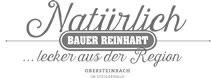 Bauer Reinhart